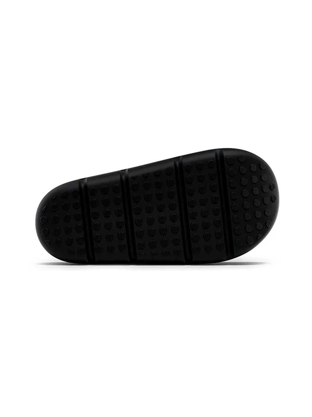 BEYS | Tall Clown Boots - Waterproof Platform-Black - PSYLOS 1, BEYS | Tall Clown Boots - Waterproof Platform-Black, Boots, BEYS, PSYLOS 1